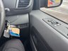 USED 2020 70 VAUXHALL VIVARO 2.0 Turbo D 3100 Edition Panel Van 5dr Diesel Manual L2 H1 Euro 6 (s/s) (120 ps) TWIN SLIDING DOORS!!!