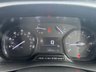 USED 2020 70 VAUXHALL VIVARO 2.0 Turbo D 3100 Edition Panel Van 5dr Diesel Manual L2 H1 Euro 6 (s/s) (120 ps) TWIN SLIDING DOORS!!!