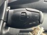 USED 2020 70 VAUXHALL VIVARO 2.0 Turbo D 3100 Edition Panel Van 5dr Diesel Manual L2 H1 Euro 6 (s/s) (120 ps) TWIN SLIDING DOORS!!!