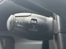 USED 2020 70 VAUXHALL VIVARO 2.0 Turbo D 3100 Edition Panel Van 5dr Diesel Manual L2 H1 Euro 6 (s/s) (120 ps) TWIN SLIDING DOORS!!!