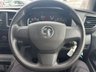 USED 2020 70 VAUXHALL VIVARO 2.0 Turbo D 3100 Edition Panel Van 5dr Diesel Manual L2 H1 Euro 6 (s/s) (120 ps) TWIN SLIDING DOORS!!!