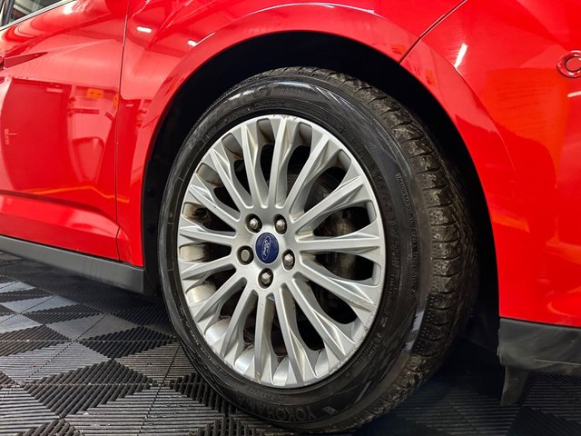 2015 FORD C-MAX (2015) - Photo 11