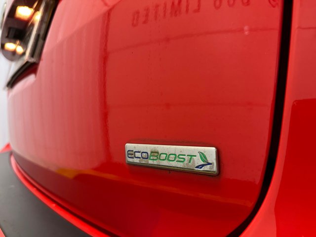 2015 FORD C-MAX (2015) - Photo 12