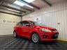 USED 2015 64 FORD C-MAX 1.0T EcoBoost Titanium MPV 5dr Petrol Manual Euro 5 (s/s) (125 ps) ULEZ / 1 OWNER FROM NEW