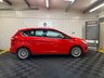 USED 2015 64 FORD C-MAX 1.0T EcoBoost Titanium MPV 5dr Petrol Manual Euro 5 (s/s) (125 ps) ULEZ / 1 OWNER FROM NEW