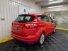 USED 2015 64 FORD C-MAX 1.0T EcoBoost Titanium MPV 5dr Petrol Manual Euro 5 (s/s) (125 ps) ULEZ / 1 OWNER FROM NEW