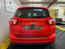 USED 2015 64 FORD C-MAX 1.0T EcoBoost Titanium MPV 5dr Petrol Manual Euro 5 (s/s) (125 ps) ULEZ / 1 OWNER FROM NEW