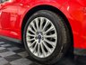 USED 2015 64 FORD C-MAX 1.0T EcoBoost Titanium MPV 5dr Petrol Manual Euro 5 (s/s) (125 ps) ULEZ / 1 OWNER FROM NEW