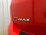 USED 2015 64 FORD C-MAX 1.0T EcoBoost Titanium MPV 5dr Petrol Manual Euro 5 (s/s) (125 ps) ULEZ / 1 OWNER FROM NEW