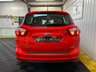 USED 2015 64 FORD C-MAX 1.0T EcoBoost Titanium MPV 5dr Petrol Manual Euro 5 (s/s) (125 ps) ULEZ / 1 OWNER FROM NEW