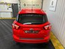 USED 2015 64 FORD C-MAX 1.0T EcoBoost Titanium MPV 5dr Petrol Manual Euro 5 (s/s) (125 ps) ULEZ / 1 OWNER FROM NEW