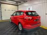 USED 2015 64 FORD C-MAX 1.0T EcoBoost Titanium MPV 5dr Petrol Manual Euro 5 (s/s) (125 ps) ULEZ / 1 OWNER FROM NEW