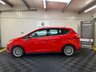 USED 2015 64 FORD C-MAX 1.0T EcoBoost Titanium MPV 5dr Petrol Manual Euro 5 (s/s) (125 ps) ULEZ / 1 OWNER FROM NEW