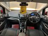USED 2015 64 FORD C-MAX 1.0T EcoBoost Titanium MPV 5dr Petrol Manual Euro 5 (s/s) (125 ps) ULEZ / 1 OWNER FROM NEW