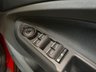 USED 2015 64 FORD C-MAX 1.0T EcoBoost Titanium MPV 5dr Petrol Manual Euro 5 (s/s) (125 ps) ULEZ / 1 OWNER FROM NEW