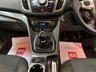 USED 2015 64 FORD C-MAX 1.0T EcoBoost Titanium MPV 5dr Petrol Manual Euro 5 (s/s) (125 ps) ULEZ / 1 OWNER FROM NEW