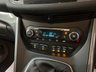 USED 2015 64 FORD C-MAX 1.0T EcoBoost Titanium MPV 5dr Petrol Manual Euro 5 (s/s) (125 ps) ULEZ / 1 OWNER FROM NEW