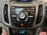 USED 2015 64 FORD C-MAX 1.0T EcoBoost Titanium MPV 5dr Petrol Manual Euro 5 (s/s) (125 ps) ULEZ / 1 OWNER FROM NEW