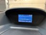 USED 2015 64 FORD C-MAX 1.0T EcoBoost Titanium MPV 5dr Petrol Manual Euro 5 (s/s) (125 ps) ULEZ / 1 OWNER FROM NEW