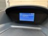 USED 2015 64 FORD C-MAX 1.0T EcoBoost Titanium MPV 5dr Petrol Manual Euro 5 (s/s) (125 ps) ULEZ / 1 OWNER FROM NEW