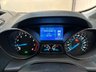 USED 2015 64 FORD C-MAX 1.0T EcoBoost Titanium MPV 5dr Petrol Manual Euro 5 (s/s) (125 ps) ULEZ / 1 OWNER FROM NEW