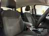USED 2015 64 FORD C-MAX 1.0T EcoBoost Titanium MPV 5dr Petrol Manual Euro 5 (s/s) (125 ps) ULEZ / 1 OWNER FROM NEW