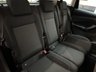 USED 2015 64 FORD C-MAX 1.0T EcoBoost Titanium MPV 5dr Petrol Manual Euro 5 (s/s) (125 ps) ULEZ / 1 OWNER FROM NEW