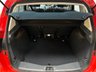 USED 2015 64 FORD C-MAX 1.0T EcoBoost Titanium MPV 5dr Petrol Manual Euro 5 (s/s) (125 ps) ULEZ / 1 OWNER FROM NEW