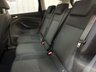 USED 2015 64 FORD C-MAX 1.0T EcoBoost Titanium MPV 5dr Petrol Manual Euro 5 (s/s) (125 ps) ULEZ / 1 OWNER FROM NEW