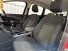 USED 2015 64 FORD C-MAX 1.0T EcoBoost Titanium MPV 5dr Petrol Manual Euro 5 (s/s) (125 ps) ULEZ / 1 OWNER FROM NEW