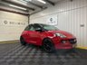 USED 2016 16 VAUXHALL ADAM 1.2i ecoFLEX ENERGISED Hatchback 3dr Petrol Manual Euro 6 (s/s) (70 ps) 2 KEYS / LOW MILES