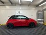 USED 2016 16 VAUXHALL ADAM 1.2i ecoFLEX ENERGISED Hatchback 3dr Petrol Manual Euro 6 (s/s) (70 ps) 2 KEYS / LOW MILES