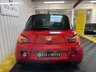 USED 2016 16 VAUXHALL ADAM 1.2i ecoFLEX ENERGISED Hatchback 3dr Petrol Manual Euro 6 (s/s) (70 ps) 2 KEYS / LOW MILES