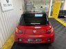 USED 2016 16 VAUXHALL ADAM 1.2i ecoFLEX ENERGISED Hatchback 3dr Petrol Manual Euro 6 (s/s) (70 ps) 2 KEYS / LOW MILES