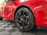 USED 2016 16 VAUXHALL ADAM 1.2i ecoFLEX ENERGISED Hatchback 3dr Petrol Manual Euro 6 (s/s) (70 ps) 2 KEYS / LOW MILES