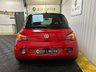 USED 2016 16 VAUXHALL ADAM 1.2i ecoFLEX ENERGISED Hatchback 3dr Petrol Manual Euro 6 (s/s) (70 ps) 2 KEYS / LOW MILES
