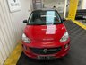 USED 2016 16 VAUXHALL ADAM 1.2i ecoFLEX ENERGISED Hatchback 3dr Petrol Manual Euro 6 (s/s) (70 ps) 2 KEYS / LOW MILES