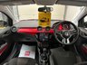 USED 2016 16 VAUXHALL ADAM 1.2i ecoFLEX ENERGISED Hatchback 3dr Petrol Manual Euro 6 (s/s) (70 ps) 2 KEYS / LOW MILES