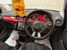 USED 2016 16 VAUXHALL ADAM 1.2i ecoFLEX ENERGISED Hatchback 3dr Petrol Manual Euro 6 (s/s) (70 ps) 2 KEYS / LOW MILES