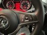 USED 2016 16 VAUXHALL ADAM 1.2i ecoFLEX ENERGISED Hatchback 3dr Petrol Manual Euro 6 (s/s) (70 ps) 2 KEYS / LOW MILES