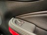 USED 2016 16 VAUXHALL ADAM 1.2i ecoFLEX ENERGISED Hatchback 3dr Petrol Manual Euro 6 (s/s) (70 ps) 2 KEYS / LOW MILES