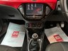 USED 2016 16 VAUXHALL ADAM 1.2i ecoFLEX ENERGISED Hatchback 3dr Petrol Manual Euro 6 (s/s) (70 ps) 2 KEYS / LOW MILES