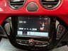 USED 2016 16 VAUXHALL ADAM 1.2i ecoFLEX ENERGISED Hatchback 3dr Petrol Manual Euro 6 (s/s) (70 ps) 2 KEYS / LOW MILES
