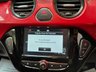 USED 2016 16 VAUXHALL ADAM 1.2i ecoFLEX ENERGISED Hatchback 3dr Petrol Manual Euro 6 (s/s) (70 ps) 2 KEYS / LOW MILES