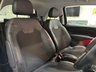USED 2016 16 VAUXHALL ADAM 1.2i ecoFLEX ENERGISED Hatchback 3dr Petrol Manual Euro 6 (s/s) (70 ps) 2 KEYS / LOW MILES