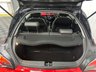 USED 2016 16 VAUXHALL ADAM 1.2i ecoFLEX ENERGISED Hatchback 3dr Petrol Manual Euro 6 (s/s) (70 ps) 2 KEYS / LOW MILES