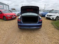 USED 2018 18 AUDI A5 2.0 TDI S line Coupe 2dr Diesel S Tronic Euro 6 (s/s) (190 ps) 
