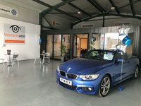 USED 2018 18 AUDI A5 2.0 TDI S line Coupe 2dr Diesel S Tronic Euro 6 (s/s) (190 ps) 