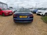 USED 2018 18 AUDI A5 2.0 TDI S line Coupe 2dr Diesel S Tronic Euro 6 (s/s) (190 ps) 