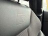 USED 2018 18 AUDI A5 2.0 TDI S line Coupe 2dr Diesel S Tronic Euro 6 (s/s) (190 ps) 